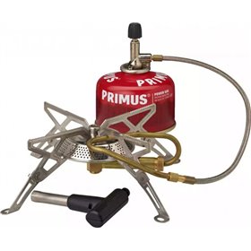 Пальник Primus Gravity EF III (1046-328196)