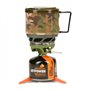 Система приготування їжі Jetboil Minimo (Camo)