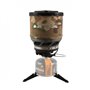 Система приготування їжі Jetboil Minimo (Camo)