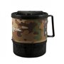 Система приготування їжі Jetboil Minimo (Camo)