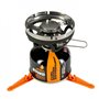 Система приготування їжі Jetboil Minimo (Camo)