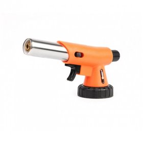 Газовий пальник, 1,3 kW, 1300 ° C 'POLAX' 32-036