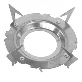 Підставка для пальника Jetboil Pot Support