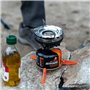 Підставка для пальника Jetboil Pot Support