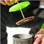 Прес Jetboil Grande Cofee Press Silicone