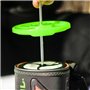 Прес Jetboil Grande Cofee Press Silicone