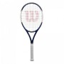 Тенісна ракетка Wilson ROLAND GARROS EQUIPE HP RKT WR030410U