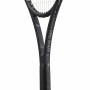 Тенісна ракетка Wilson PRO STAFF RF 97 V13.0 2021 (WR043711)