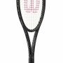 Тенісна ракетка Wilson PRO STAFF RF 97 V13.0 2021 (WR043711)