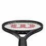 Тенісна ракетка Wilson PRO STAFF RF 97 V13.0 2021 (WR043711)