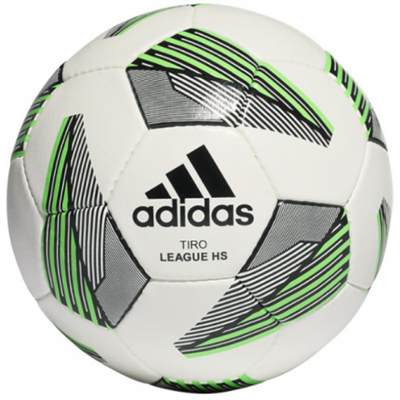 Футбольний м'яч Adidas Tiro League FS0368 (розмір 5),