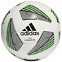 Футбольний м'яч Adidas Tiro League FS0368 (розмір 5),