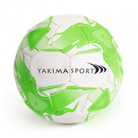 М'яч гандбольний Yakimasport 2р. 100393