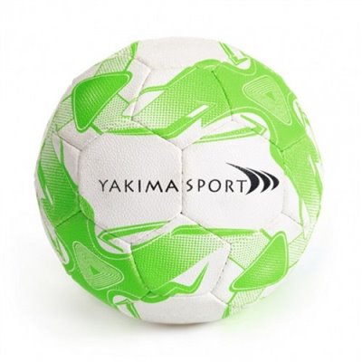 М'яч гандбольний Yakimasport 2р. 100393