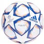 Футбольний м'яч Adidas Finale 2021 Competition FIFA FS0257,