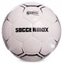 М'яч футбольний професійний №5 SOCCERMAX FIFA FB-0001 (SKL00060)