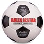 М'яч футбольний №5 Шкіра BALLONSTAR FB-0173 (SKL00050)