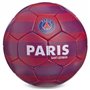 М'яч футбольний №5 Гриппи 5сл. PARIS SAINT-GERMAIN FB-0140 (SKL00024)