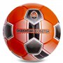 М'яч для футболу Grippy Shakhtar FB-0748 (розмір 5)