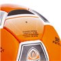 М'яч для футболу Grippy Shakhtar FB-0748 (розмір 5)