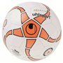 М'яч для футзалу Uhlsport Medusa Anteo Lite (полегшена - 290 гр.)