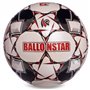 М'яч футбольний №5 CRYSTAL BALLONSTAR FB-2369 (SKL00094)