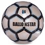 М'яч футбольний №5 CRYSTAL BALLONSTAR FB-2366 (SKL00092)