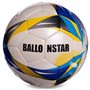 М'яч футбольний №5 CRYSTAL BALLONSTAR FB-2370 (SKL00095)