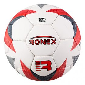 Мяч футбольный Grippy Ronex DESAFIO