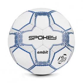 Футбольний м'яч Spokey Ambit №5 (925386)