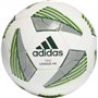 Футбольний м'яч Adidas Tiro Match Ball FS0368 5 (74405)