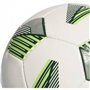 Футбольний м'яч Adidas Tiro Match Ball FS0368 5 (74405)