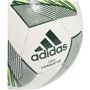 Футбольний м'яч Adidas Tiro Match Ball FS0368 5 (74405)