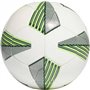 Футбольний м'яч Adidas Tiro Match Ball FS0368 5 (74405)