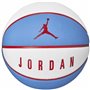 Універсальний баскетбольний м'яч Air Jordan Ultimate 8P(J.000.2645.183.07) 7