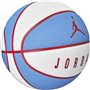 Універсальний баскетбольний м'яч Air Jordan Ultimate 8P(J.000.2645.183.07) 7