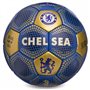 М'яч футбольний №5 Grippi CHELSEA FB-0047-539