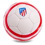 М'яч футбольний №5 Grippi ATLETICO MADRID FB-0587