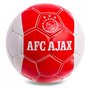 М'яч футбольний №5 Grippi AJAX FB-0641