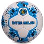 М'яч футбольний №5 Grippi INTER MILAN FB-2360