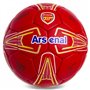 М'яч футбольний №5 Grippi ARSENAL FB-0862