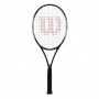 Тенісна ракетка Wilson PRO STAFF PRECISION 103 2021 (WR019110)