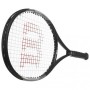 Тенісна ракетка Wilson PRO STAFF PRECISION 103 2021 (WR019110)