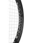 Тенісна ракетка Wilson PRO STAFF PRECISION 103 2021 (WR019110)