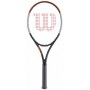 Тенісна ракетка Wilson BURN 100 V4.0 (WR044710)
