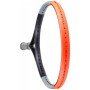 Тенісна ракетка Wilson BURN 100 V4.0 (WR044710)