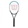 Тенісна ракетка Wilson ULTRA POWER 100 (WR055010)