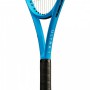 Тенісна ракетка WILSON ULTRA 100 V3.0 REVERSE LTD (WR033621)