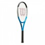 Тенісна ракетка WILSON ULTRA 100 V3.0 REVERSE LTD (WR033621)