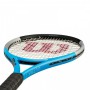 Тенісна ракетка WILSON ULTRA 100 V3.0 REVERSE LTD (WR033621)